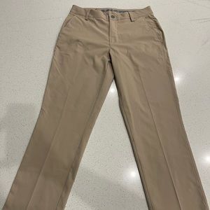 Puma Golf Pants 30W x 30L